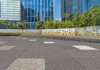 Picture of Kronos Ceramiche - Terrazzo 24 x 24 Charcoal