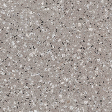 Picture of Kronos Ceramiche - Terrazzo 24 x 24 Gray Black