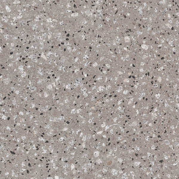 Picture of Kronos Ceramiche - Terrazzo 24 x 24 Gray Black