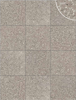 Picture of Kronos Ceramiche - Terrazzo 24 x 24 Gray Black