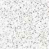 Picture of Kronos Ceramiche - Terrazzo 24 x 24 White Black