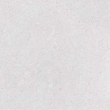 Picture of Kronos Ceramiche - Terrazzo 24 x 24 Cool Gray