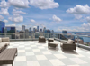 Picture of Kronos Ceramiche - Terrazzo 24 x 24 Cool Gray