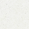 Picture of Kronos Ceramiche - Terrazzo 24 x 24 Cool White