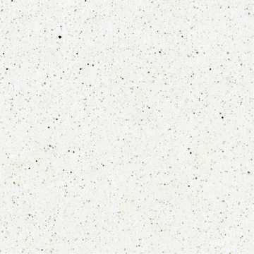 Picture of Kronos Ceramiche - Terrazzo 24 x 24 Cool White