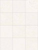 Picture of Kronos Ceramiche - Terrazzo 24 x 24 Cool White