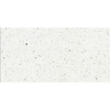 Picture of Kronos Ceramiche - Terrazzo 12 x 24 Cool White