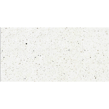 Picture of Kronos Ceramiche - Terrazzo 12 x 24 Cool White