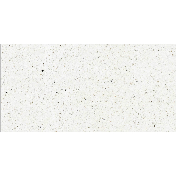 Picture of Kronos Ceramiche - Terrazzo 12 x 24 Cool White