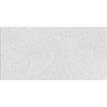 Picture of Kronos Ceramiche - Terrazzo 12 x 24 Cool Gray