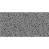Picture of Kronos Ceramiche - Terrazzo 12 x 24 Charcoal