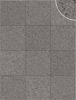 Picture of Kronos Ceramiche - Terrazzo 12 x 24 Charcoal