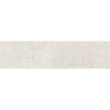 Picture of Kronos Ceramiche - Terra Crea 3 x 12 Calce