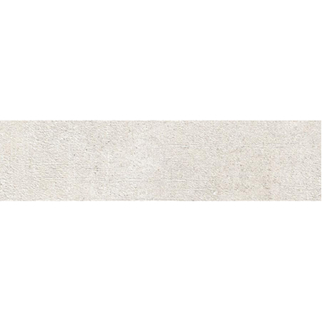 Picture of Kronos Ceramiche - Terra Crea 3 x 12 Calce