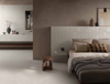 Picture of Kronos Ceramiche - Terra Crea 3 x 12 Calce