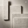 Picture of Kronos Ceramiche - Terra Crea 3 x 12 Calce
