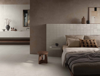 Picture of Kronos Ceramiche - Terra Crea 24 x 48 Calce