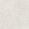 Picture of Kronos Ceramiche - Terra Crea 6 x 6 Calce