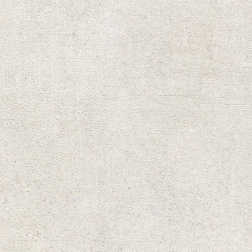 Picture of Kronos Ceramiche - Terra Crea 6 x 6 Calce