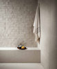 Picture of Kronos Ceramiche - Terra Crea 6 x 6 Calce