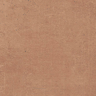 Picture of Kronos Ceramiche - Terra Crea 6 x 6 Mattone