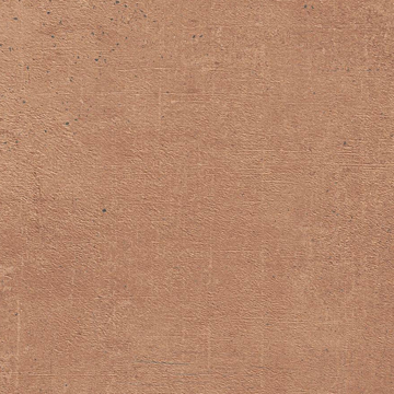 Picture of Kronos Ceramiche - Terra Crea 6 x 6 Mattone