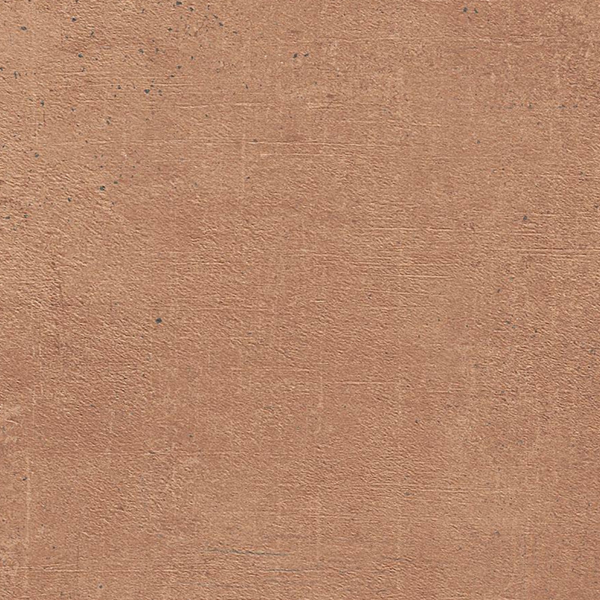 Picture of Kronos Ceramiche - Terra Crea 6 x 6 Mattone