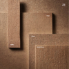Picture of Kronos Ceramiche - Terra Crea 6 x 6 Mattone