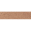 Picture of Kronos Ceramiche - Terra Crea 3 x 12 Mattone