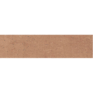 Picture of Kronos Ceramiche - Terra Crea 3 x 12 Mattone