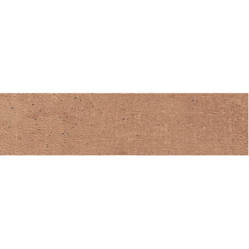 Picture of Kronos Ceramiche - Terra Crea 3 x 12 Mattone