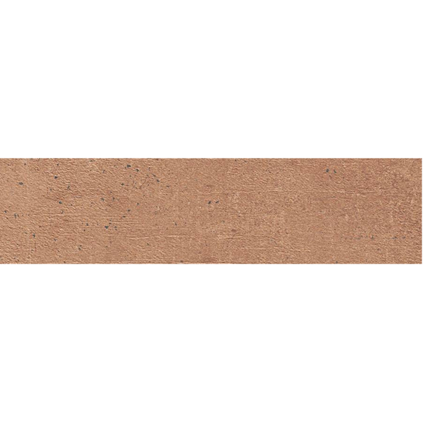 Picture of Kronos Ceramiche - Terra Crea 3 x 12 Mattone