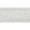 Picture of Kronos Ceramiche - Nativa 24 x 48 Lux Vena