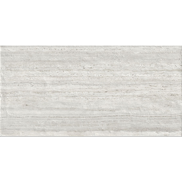 Picture of Kronos Ceramiche - Nativa 24 x 48 Lux Vena