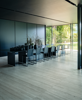 Picture of Kronos Ceramiche - Nativa 24 x 48 Lux Vena