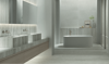Picture of Kronos Ceramiche - Nativa 24 x 48 Lux Vena
