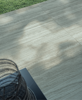Picture of Kronos Ceramiche - Nativa 24 x 48 Lux Vena