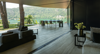 Picture of Kronos Ceramiche - Nativa 24 x 48 Lux Vena