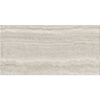 Picture of Kronos Ceramiche - Nativa 24 x 48 Aurum Vena