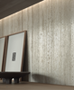 Picture of Kronos Ceramiche - Nativa 24 x 48 Aurum Vena