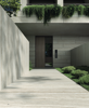 Picture of Kronos Ceramiche - Nativa 24 x 48 Aurum Vena