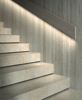 Picture of Kronos Ceramiche - Nativa 24 x 48 Aurum Vena