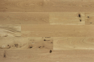 Picture of Triangulo - Extra Wide Engineered 7 1/2 x 5/8 Amazon Oak Almond