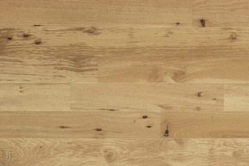 Picture of Triangulo - Extra Wide Engineered 7 1/2 x 5/8 Amazon Oak Wheat