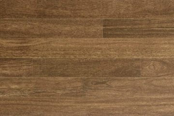 Picture of Triangulo - Extra Wide Engineered 7 1/2 x 5/8 Brazilian Chestnut Kayukuku