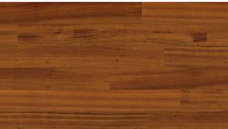 Picture of Triangulo - Extra Wide Engineered 7 1/2 x 5/8 Brazilian Cherry Jatoba