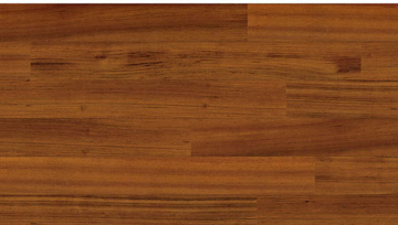 Picture of Triangulo - Extra Wide Engineered 7 1/2 x 5/8 Brazilian Cherry Jatoba