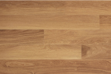 Picture of Triangulo - Extra Wide Engineered 7 1/2 x 5/8 Brazilian Teak Cumaru