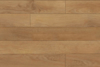 Picture of Triangulo - Extra Wide Engineered 7 1/2 x 5/8 Brazilian Oak Natural