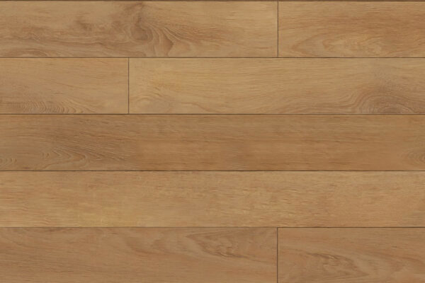 Picture of Triangulo - Extra Wide Engineered 7 1/2 x 5/8 Brazilian Oak Natural